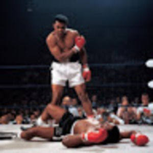 Meet your Posher, Noah